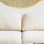 Merveil - Signature Suite -Tour Eiffel-Grenelle II